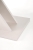 5905248137257_10.jpg