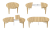 9cc339d824e4d43615f81507e9fb17af.png