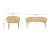 cbee5593baab2bcb3fdb06f031f5ea9e.png