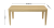 9675d8259dc8ad9c9cff3a04c849c50d.png