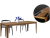 eb3516a1f5f81d717abfa76165ac4c9f.png