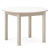 be967f2631a5ddf2c89ef00c03372e4c.png