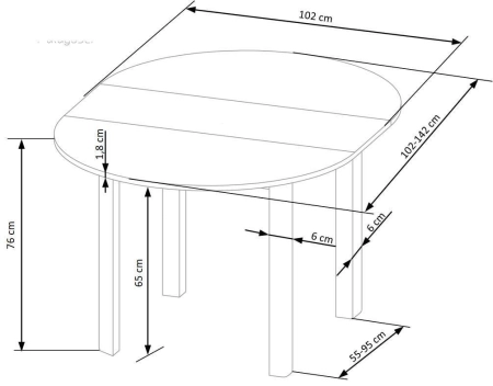 57e5acfc5bd7700102c45decc76c14e5.jpg