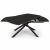20a3498fab80faff357f90e0e1c48218.png