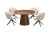 05b343086c989c3b5020b03248b10bb0.png