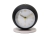 ba76f5abdc19829fee6a1ee2ddfaf4de.jpg