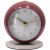 b8cef806149b0e4785747c9659bd6139.jpg