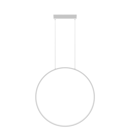 lampa-wiszaca-mirror-maly-1xled-cct-biala-lp-9991p-s-wh-cct-1.jpg