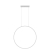 lampa-wiszaca-mirror-maly-1xled-cct-biala-lp-9991p-s-wh-cct-1.jpg