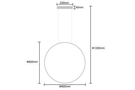 643a471bd9510cd18586c17a7903ec18.png