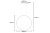 643a471bd9510cd18586c17a7903ec18.png