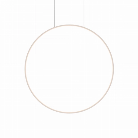 lampa-wiszaca-mirror-maly-1xled-cct-biala-lp-9991p-s-wh-cct-3.jpg