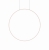 lampa-wiszaca-mirror-maly-1xled-cct-biala-lp-9991p-s-wh-cct-3.jpg