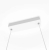 lampa-wiszaca-mirror-maly-1xled-cct-biala-lp-9991p-s-wh-cct-4.jpg