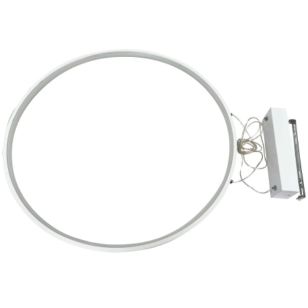 lampa-wiszaca-mirror-maly-1xled-cct-biala-lp-9991p-s-wh-cct-5.jpg