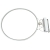 lampa-wiszaca-mirror-maly-1xled-cct-biala-lp-9991p-s-wh-cct-5.jpg