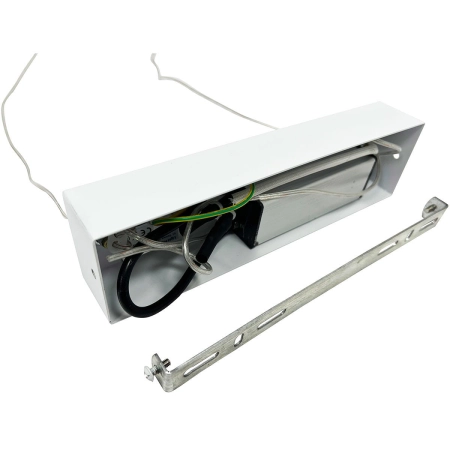 lampa-wiszaca-mirror-maly-1xled-cct-biala-lp-9991p-s-wh-cct-6.jpg