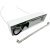 lampa-wiszaca-mirror-maly-1xled-cct-biala-lp-9991p-s-wh-cct-6.jpg