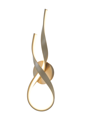16ea7d68811d6b2148c4f6207be52c81.png