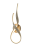 16ea7d68811d6b2148c4f6207be52c81.png