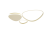 75ba4851f411a1efefa43c4c067357c0.png