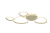 e725e3d456b8ef9a12eb7d33fdf4e2df.png