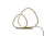 47879ec1f8cbad99b4cdfc7d0f9679ce.png