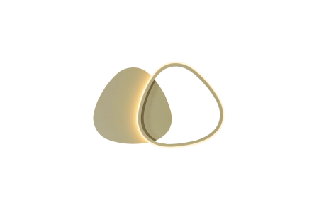 f730fde817525dd4b6dda1c65db3adcc.png