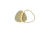 f730fde817525dd4b6dda1c65db3adcc.png