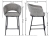 b200b9ff7cd68e5df5b50507cfac2439.jpg