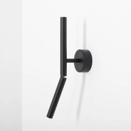 pol-pm-Kinkiet-STICK-WALL-ALL-BLACK-czarny-40423-2.jpg