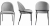 ce611ab22bf6fc1f7f719fce0a304ec0.jpg
