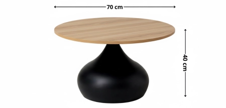 d106eb0707425c46f9b6670d2a166f58.png