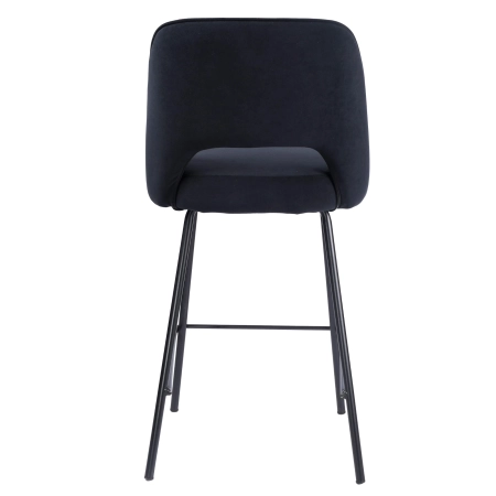 a1260de3a73cc61af3de41c1a46deff6.jpg