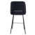 a1260de3a73cc61af3de41c1a46deff6.jpg