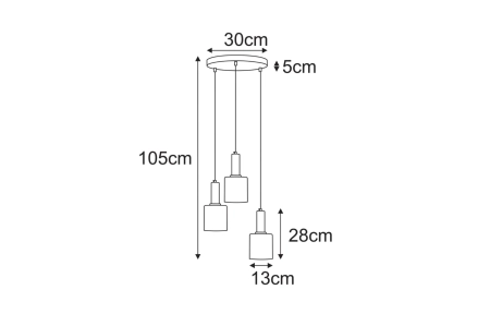 ce1bf80b318599b76551a02411959520.png