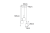ce1bf80b318599b76551a02411959520.png