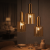 e8003cb7168fe45a81e64663d85fe7b4.png