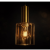 420c7539741fba9cf7293a28e33e766a.png