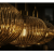 8a28f24897a86cd0c43a200bb8cb95e9.png