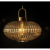 848e33800a34547edc3bc38b0ba37d79.png