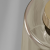 6c6e13ea5afeb7cd32714023c45c0a7c.png