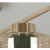 da3bc289eb36952f29ccd64f33d730c2.png
