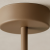 0e64aca05ad6fd1209af1da8c85f6198.png