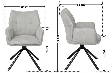 a0b5c33e270bcdeabf281debeb4811a6.jpg