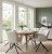 8b679a886a30cae19b1eac457ed60034.png