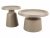 product-3341.webp