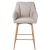 5636217ea5c9671a1e158aa9da488bb7.jpg