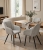 afa2ca80efe76afb0b68beaa58fece4c.jpg