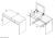 580708640cfa3ff31ac28f3ff05bcc20.png